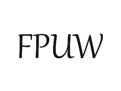 FPUW商标图