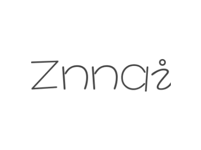 ZNNQI商标图