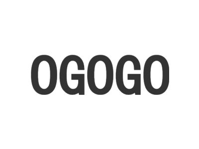 OGOGO商标图