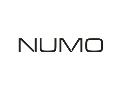 NUMO-商标