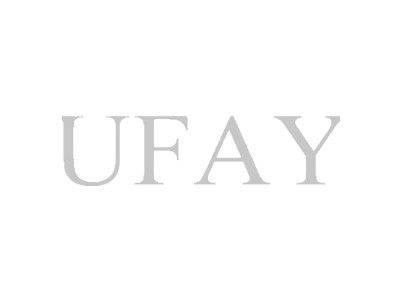 UFAY商标图