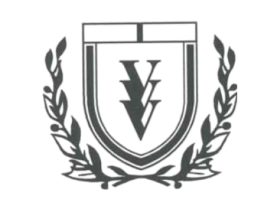 VVV商标图