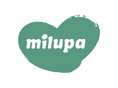 MILUPA