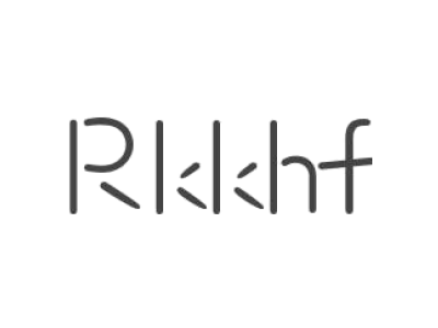 RKKHF商标图