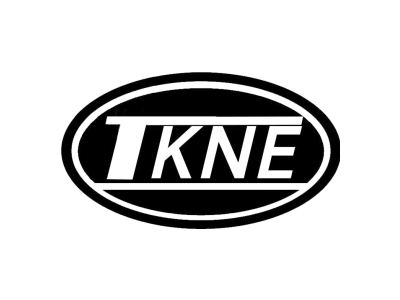 TKNE商标图