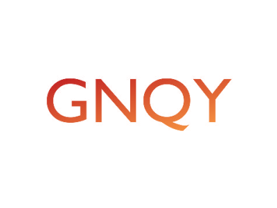 GNQY-商标