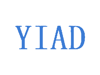 YIAD商标图
