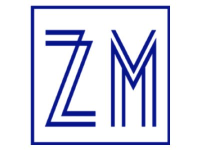 ZM商标图
