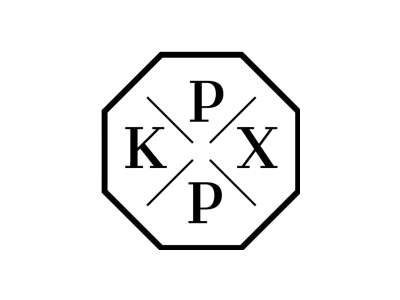 PKXP商标图