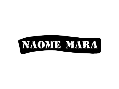 NAOME MARA商标图