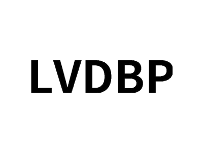 LVDBP商标图