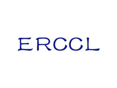 ERCCL-商标