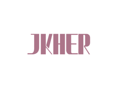 JKHER商标图