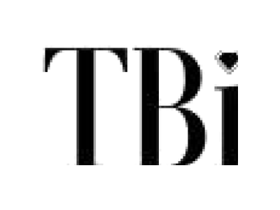 TBI商标图