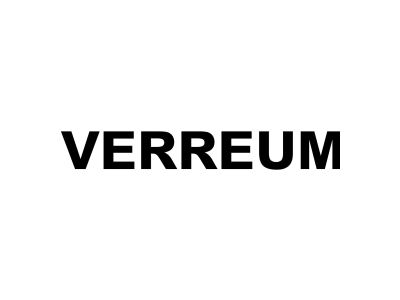 VERREUM商标图