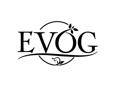 EVOG商标图