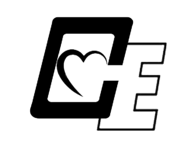 CE商标图
