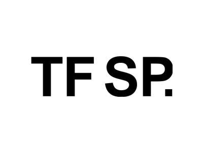 TF SP.商标图