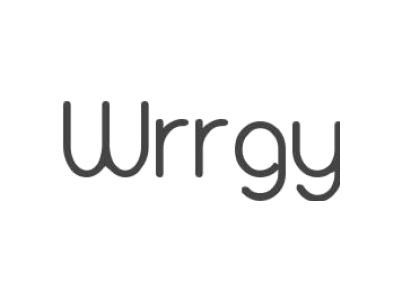 WRRGY商标图