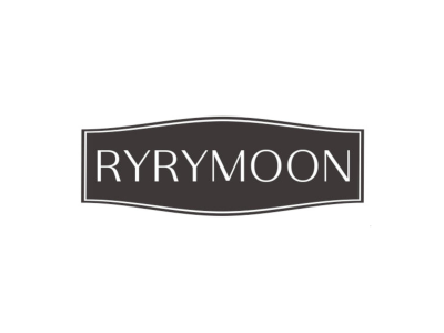 RYRYMOON商标图