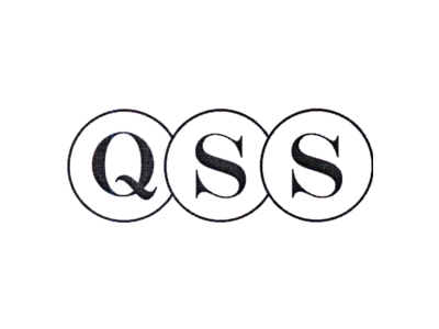 QSS商标图
