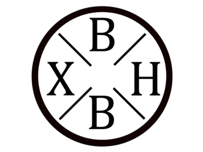 BXHB商标图