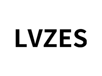 LVZES商标图