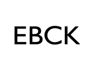 EBCK商标图