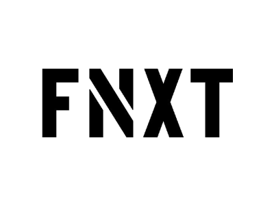 FNXT商标图