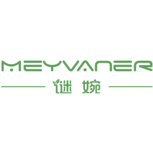 谜婉 MEYVANER商标图片
