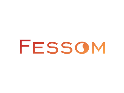FESSOM商标图