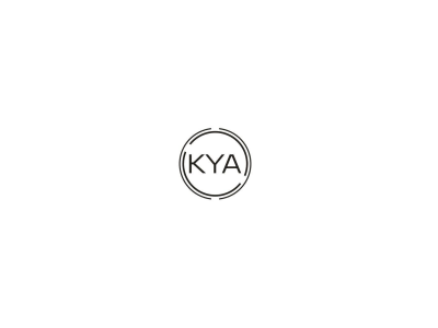 KYA商标图片