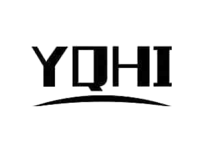 YQHI商标图