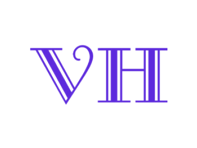 VH商标图