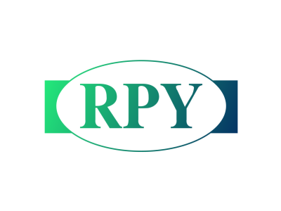 RPY商标图