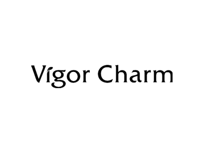 VIGOR CHARM商标图