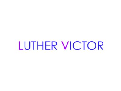 LUTHER VICTOR商标图