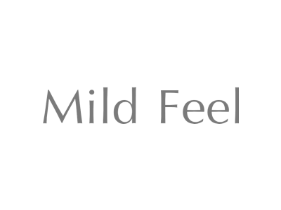 MILDFEEL商标图