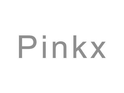 PINKX商标图