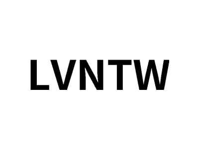 LVNTW商标图