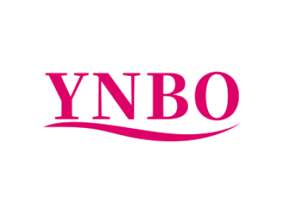 YNBO商标图