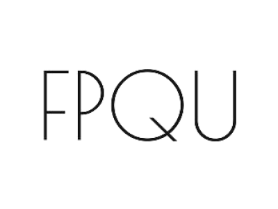 FPQU商标图