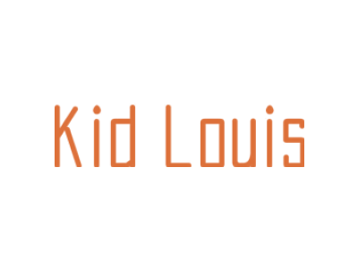KID LOUIS商标图