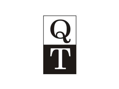 QT商标图