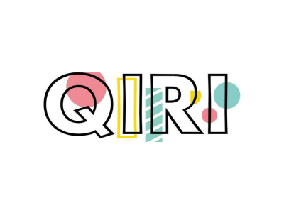 QIRI商标图