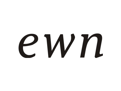 EWN商标图