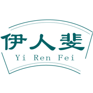 伊人斐商标买卖图