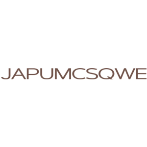 JAPUMCSQWE商标图片