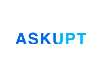 ASKUPT商标图片