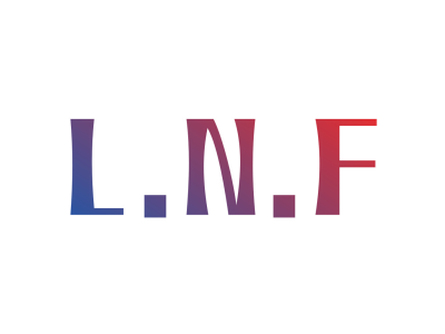 L.N.F商标图